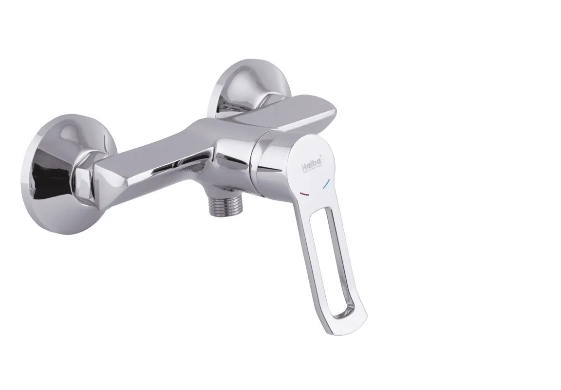 Змішувач для душа Haiba Adel 003 (HB1005)